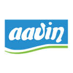 Aavin Logowine