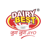 Dairy Best