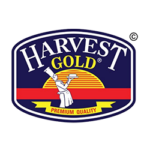 Harvest Gold