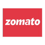 Zomato