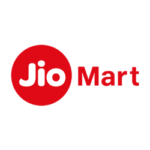 jio mart